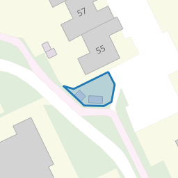 Perceel HMN01-H-1476