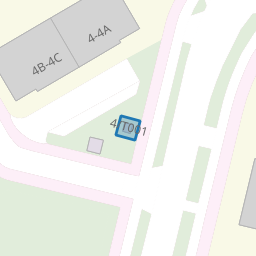 Perceel HMN01-H-1478