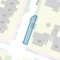 Perceel HMN01-H-1480