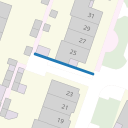 Perceel HMN01-H-1481