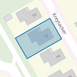 Perceel HMN01-H-1486