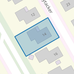 Perceel HMN01-H-1487