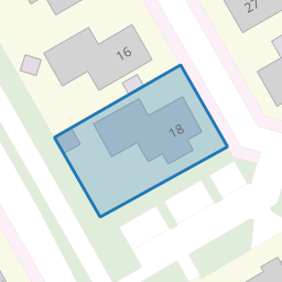 Perceel HMN01-H-1489