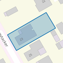 Perceel HMN01-H-1490