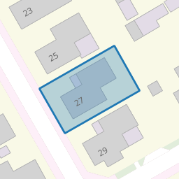 Perceel HMN01-H-1492