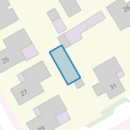 Perceel HMN01-H-1493