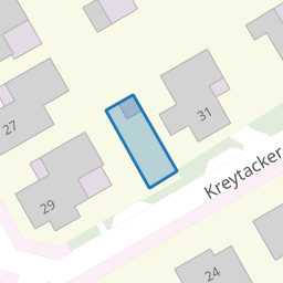 Perceel HMN01-H-1495