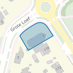 Perceel HMN01-H-1499