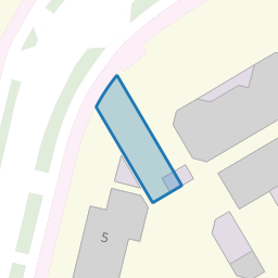 Perceel HMN01-H-1502