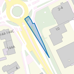 Perceel HMN01-H-1508