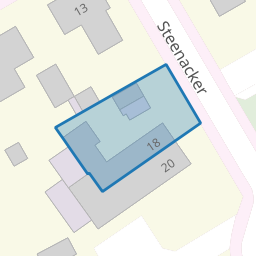 Perceel HMN01-H-1510