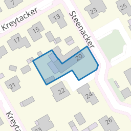 Perceel HMN01-H-1511