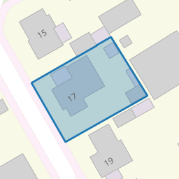 Perceel HMN01-H-1513