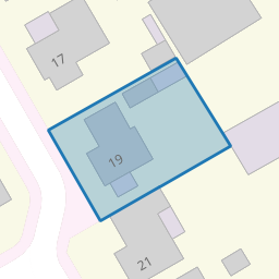 Perceel HMN01-H-1514