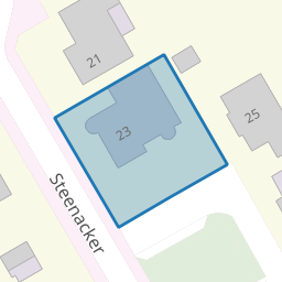 Perceel HMN01-H-1516