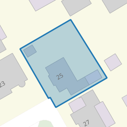 Perceel HMN01-H-1517