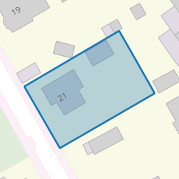 Perceel HMN01-H-1520