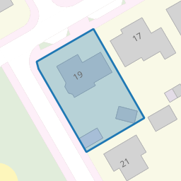 Perceel HMN01-H-1521