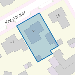 Perceel HMN01-H-1523