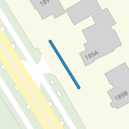 Perceel HMN01-H-1525