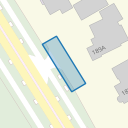 Perceel HMN01-H-1526