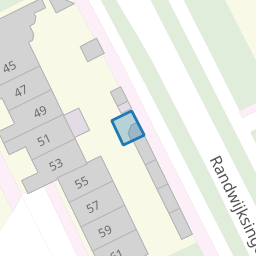 Perceel HMN01-H-1529