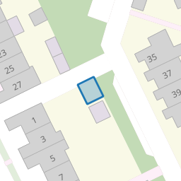 Perceel HMN01-H-1531