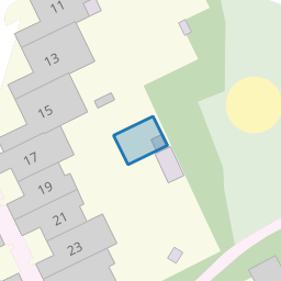 Perceel HMN01-H-1539