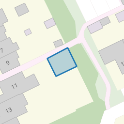 Perceel HMN01-H-1545