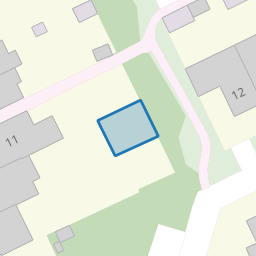 Perceel HMN01-H-1546