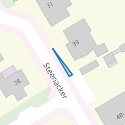 Perceel HMN01-H-1556