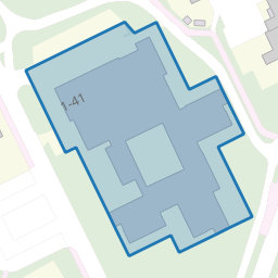 Perceel HMN01-H-1562