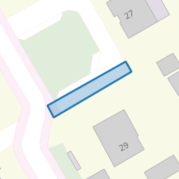 Perceel HMN01-H-1565