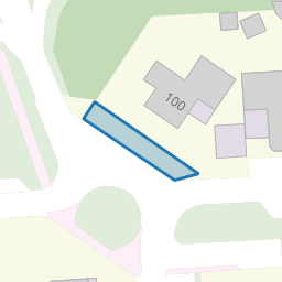 Perceel HMN01-H-1568