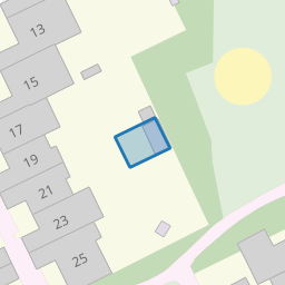 Perceel HMN01-H-1570