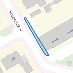 Perceel HMN01-H-1577