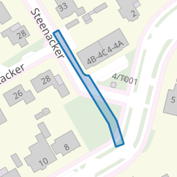 Perceel HMN01-H-1578