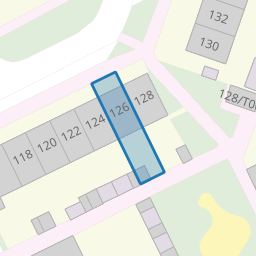 Perceel HMN01-H-1582