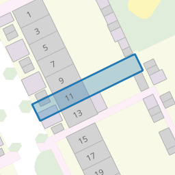 Perceel HMN01-H-1593