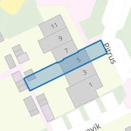 Perceel HMN01-H-1601