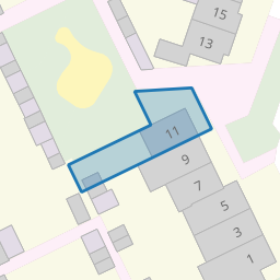 Perceel HMN01-H-1604