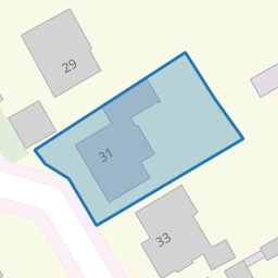 Perceel HMN01-H-1606