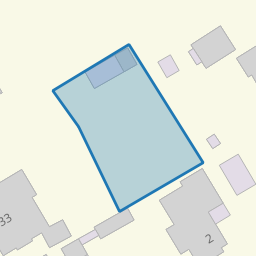 Perceel HMN01-H-1607