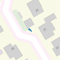 Perceel HMN01-H-1608