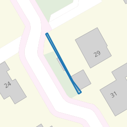 Perceel HMN01-H-1609