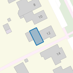 Perceel HMN01-H-1610