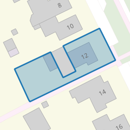 Perceel HMN01-H-1611