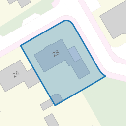 Perceel HMN01-H-1612