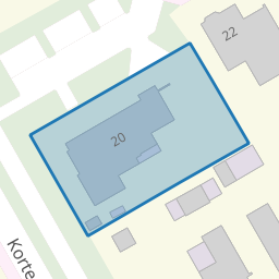 Perceel HMN01-H-1616