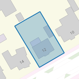 Perceel HMN01-H-1617